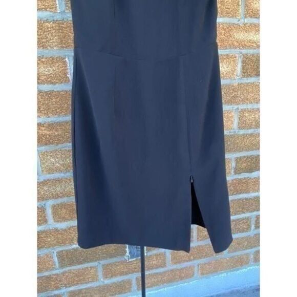 NBD Killin It Dress in Black sz medium - Picture 12 of 12